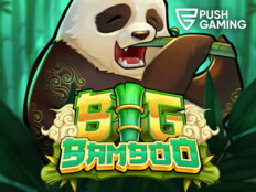 Big dollar casino no deposit codes 202330